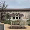 東京国立博物館